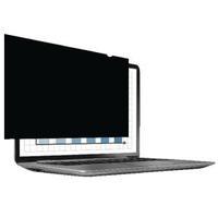 fellowes 14in widescreen privascreen privacy filter 4812002