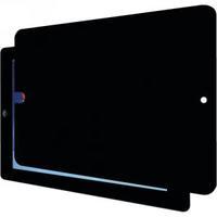 Fellowes Privacy Filter For iPad 2 3 4 4805801 Free Prize Draw Entry