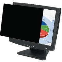 Fellowes 22in Widescreen PrivaScreen Privacy Filter