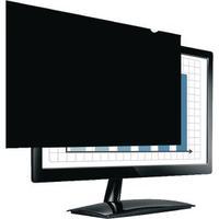 Fellowes 21.5in Widescreen PrivaScreen Privacy Filter 4807002