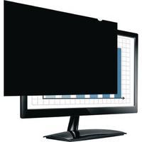 fellowes 23in widescreen privascreen privacy filter 4807102