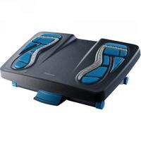 Fellowes Energizer Footrest 8068001