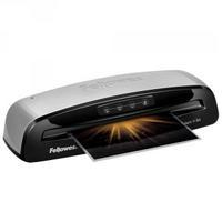 fellowes saturn 3i a4 laminator 5724901