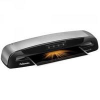 fellowes saturn 3i a3 laminator 5736101