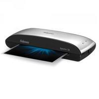 Fellowes Spectra A4 Laminator 5737901