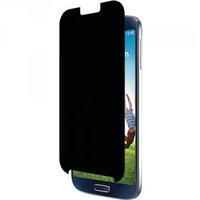 Fellowes Privacy Filter For Samsung Galaxy S4 4807401 Free Prize Draw