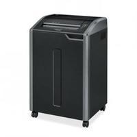 Fellowes 485CI Cross Cut Shredder 485CI