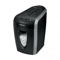 Fellowes 59CB Cross Cut Shredder 59CB