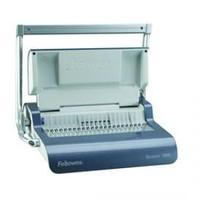 fellowes quasar a4 wire binder quasar