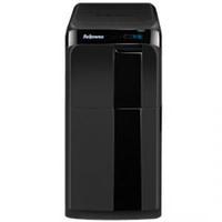 fellowes automax 500c shredder automax500c