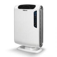 Fellowes AeraMax DX55 Air Purifier DX55