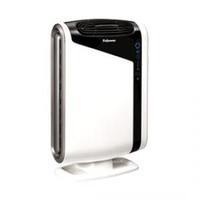 fellowes aeramax dx95 air purifier dx95