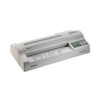 Fellowes Proteus Heavy Duty A3 Laminator PROTEUSA3