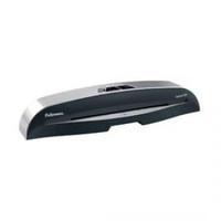 Fellowes Callisto A3 Laminator CALLISTOA3