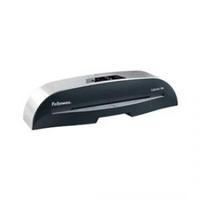 Fellowes Callisto A4 Laminator CALLISTOA4