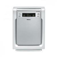 Fellowes AP-300PH Large Air Purifier AP300PH