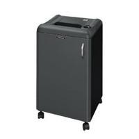 Fellowes Fortishred 2250M Microshred Shredder FORTISHRED2250M