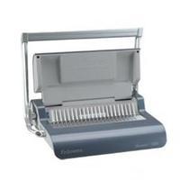 Fellowes Quasar Plus A4 Comb Binder QUASARPLUS