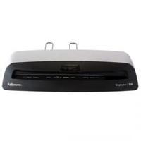 Fellowes Neptune 3 A3 Laminator NEPTUNE3