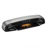 Fellowes Saturn 3i A3 Laminator SATURN3IA3