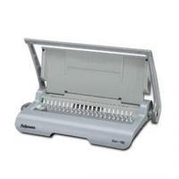 Fellowes Star Plus A4 Comb Binder STARPLUS