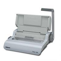 Fellowes Pulsar Plus A4 Comb Binder PULSARPLUS