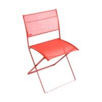 Fermob Plein Air Chair