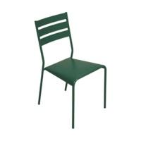 Fermob Facto Chair