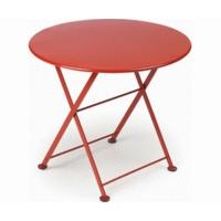 Fermob Tom Pouce Table