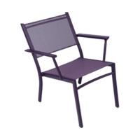 Fermob Costa Armchair (7904)