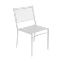 Fermob Costa Chair 7901