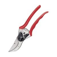 Felco FELCO 5/91