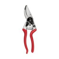 Felco Model No. 8 - Classic