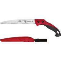 Felco Classic 621