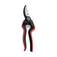 Felco essentiel 160 L