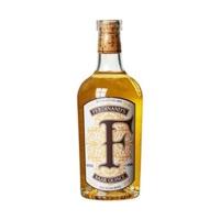 Ferdinand\'s Saar Quince Gin 0, ...