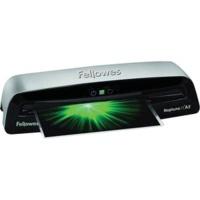 Fellowes Neptune 3 A3