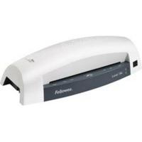 Fellowes Lunar A4 Laminator