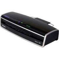 fellowes venus 2 a3 laminator