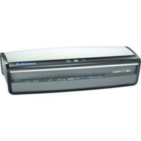 Fellowes Jupiter 2 A3