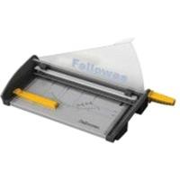 Fellowes Plasma A3