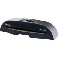 Fellowes Callisto A4