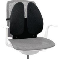 fellowes back angel back support 8026401