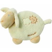 Fehn Baby Love Sheep Paul