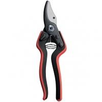 Felco Essential 160S Secateurs