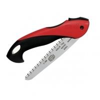 felco f600 folding pruning saw