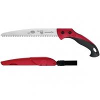 Felco Pruning Saw