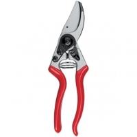 Felco Classic (9) For Left Handed Users
