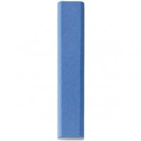 Felco Ceramic Sharpening Stone