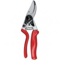 Felco Professional (10) For Left Handed Users